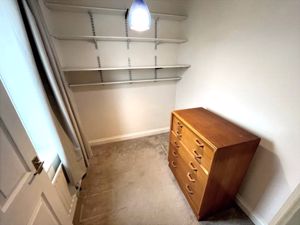 Bedroom 3- click for photo gallery